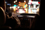 Night Vision and Driving Safety