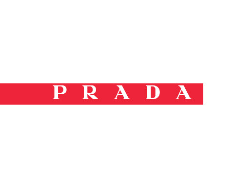 prada linea rossa canada