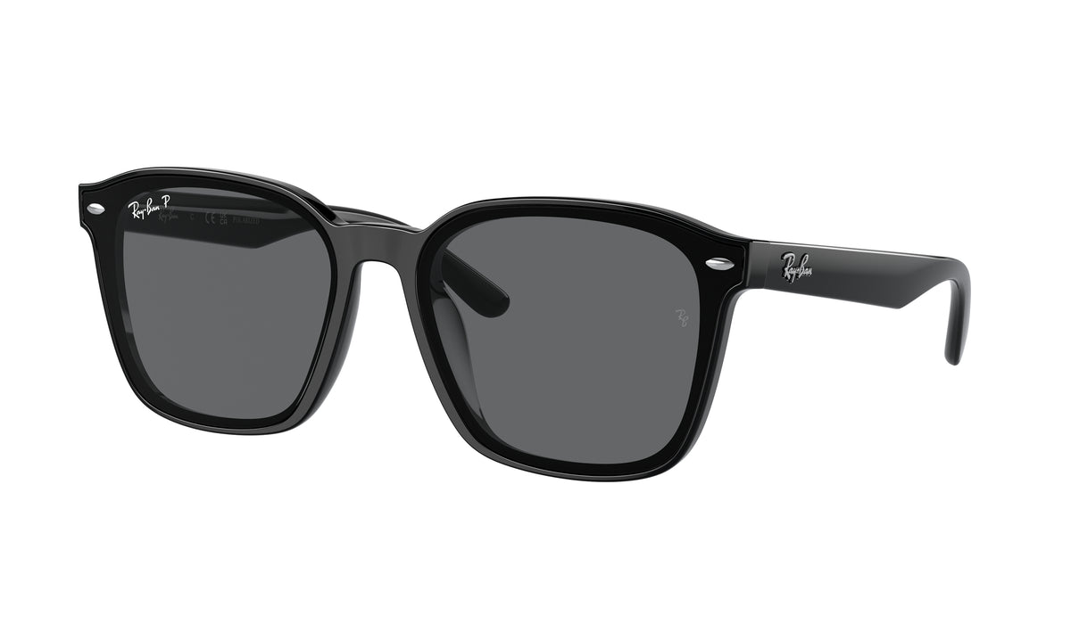 Ray ban takashimaya new arrivals