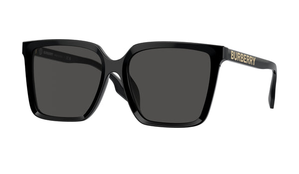 Burberry 9354 flight status outlet