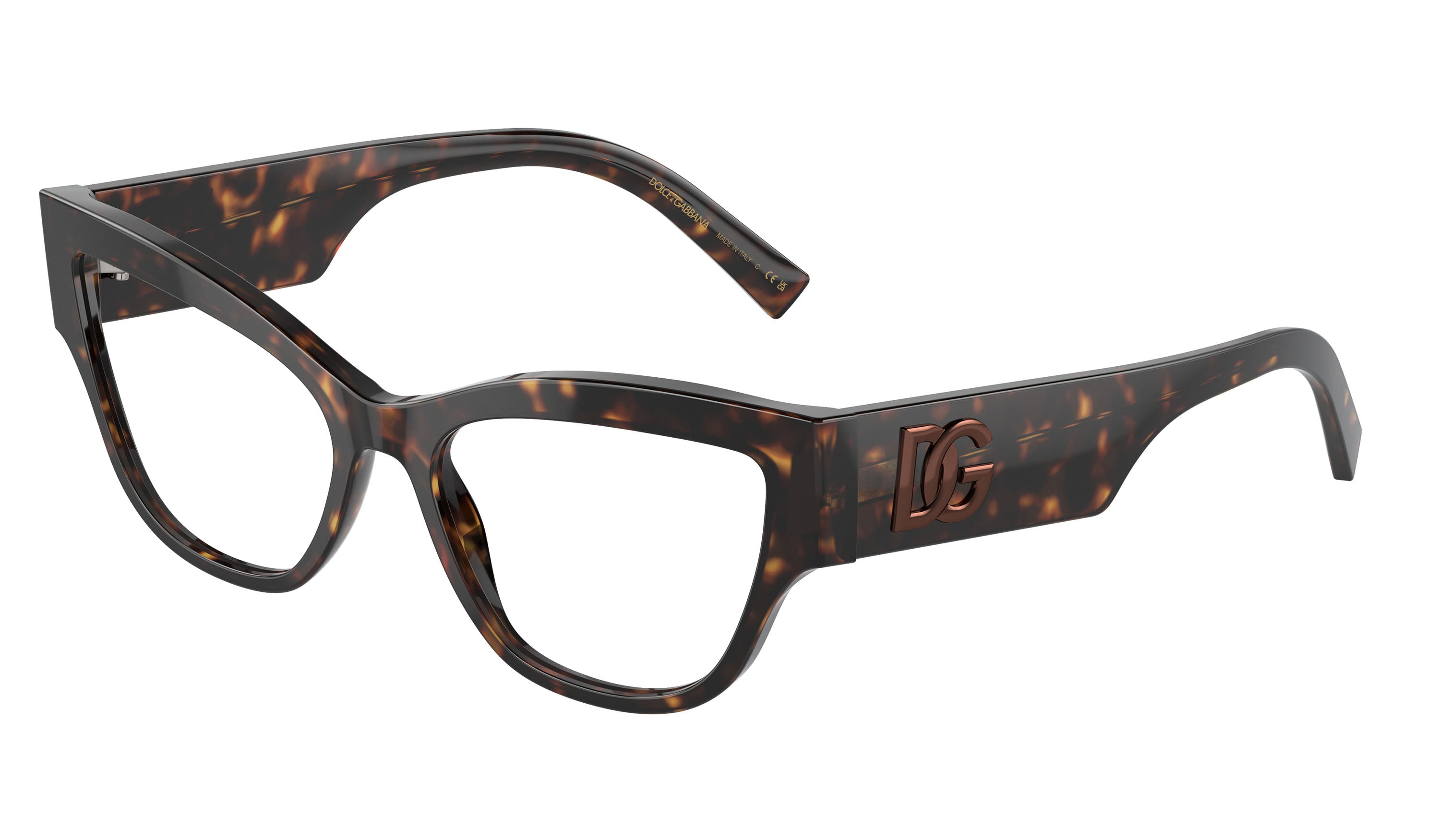 DOLCE & GABBANA ハタフライフレムサンクラス 0DG44920 3091P5 0DG3378F__502.jpg?v=1695285324