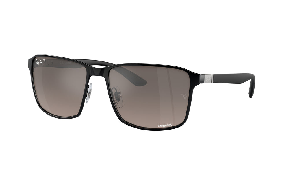 Ray ban takashimaya hotsell