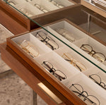 Spectacle Hut Singapore