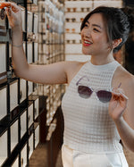 Spectacle Hut Singapore