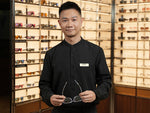 Spectacle Hut Singapore