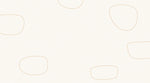 files/spechut-article-banner_c259bf03-d6ff-4b03-b846-91b57c0b8dd0.jpg