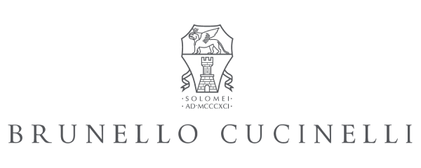 BRUNELLO CUCINELLI