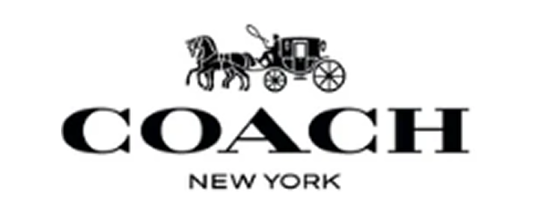 COACH