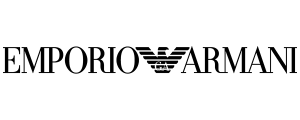 EMPORIO ARMANI
