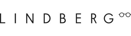 LINDBERG