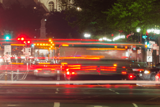 Astigmatism Explained and How to Correct It