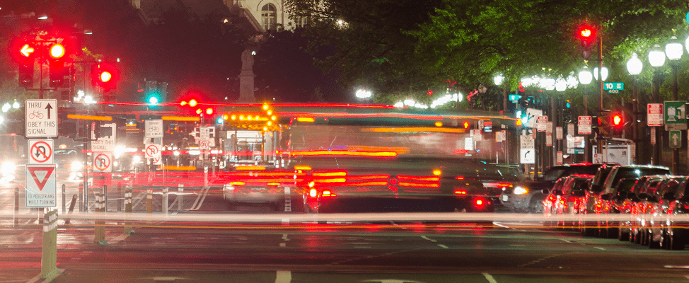 Astigmatism Explained and How to Correct It