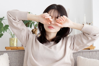 Toric Contact Lenses and How They Help With Astigmatism