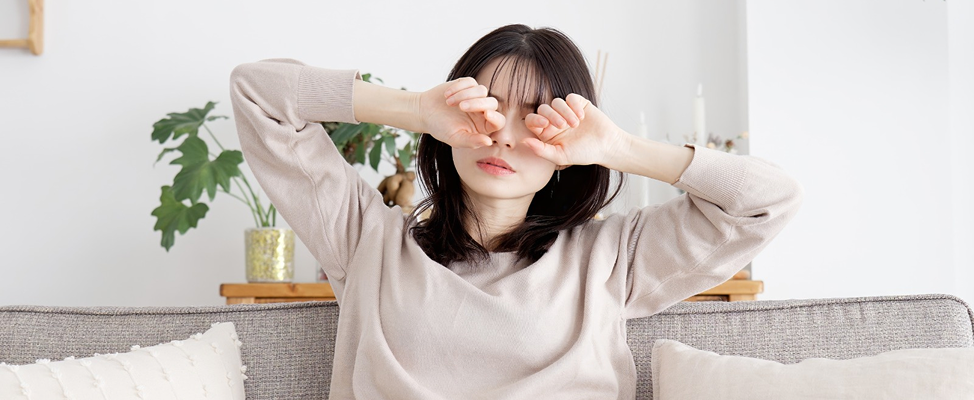 Toric Contact Lenses and How They Help With Astigmatism