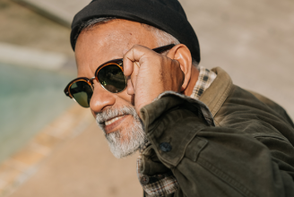 Prescription Sunglasses and Why They Are More Than Fashion