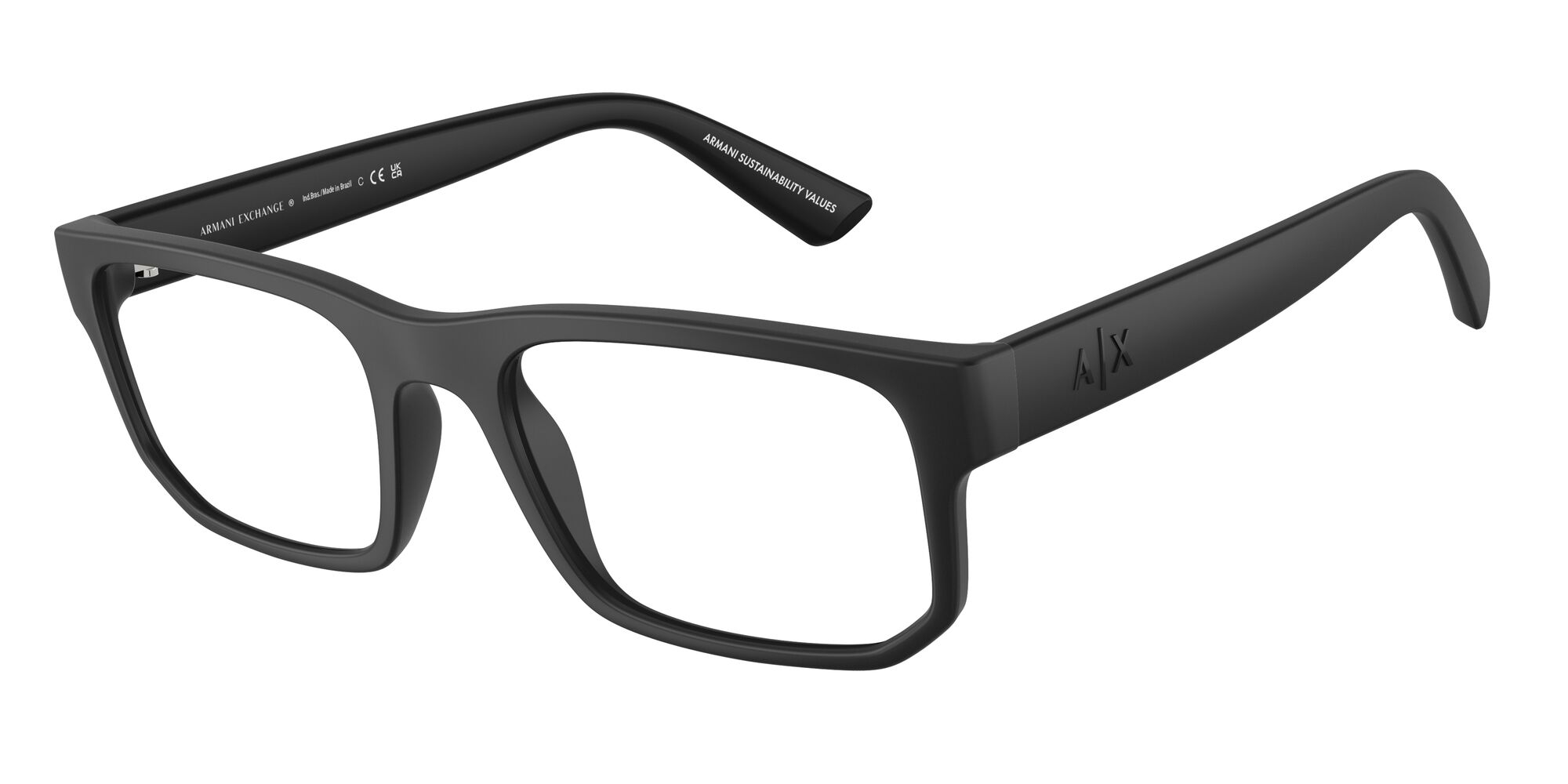 0AX3135F