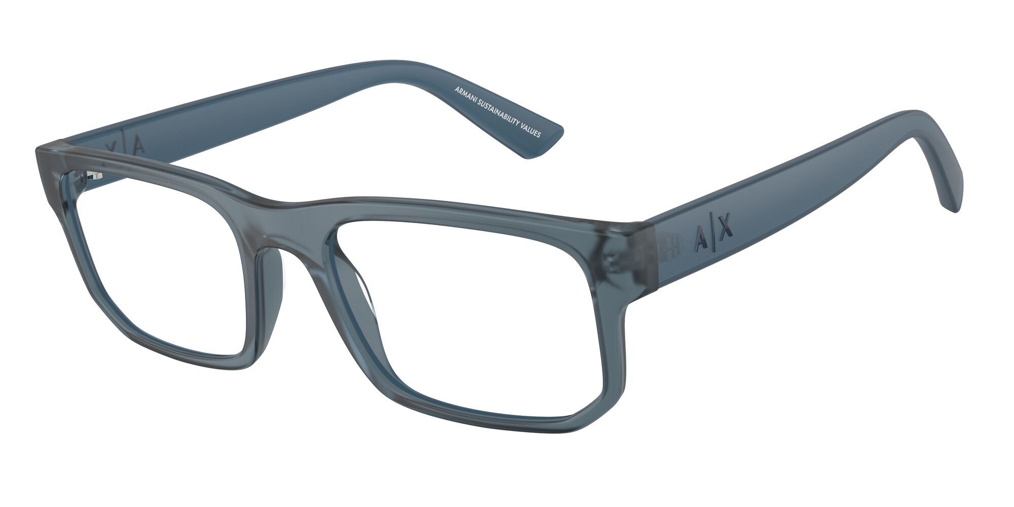 0AX3135F