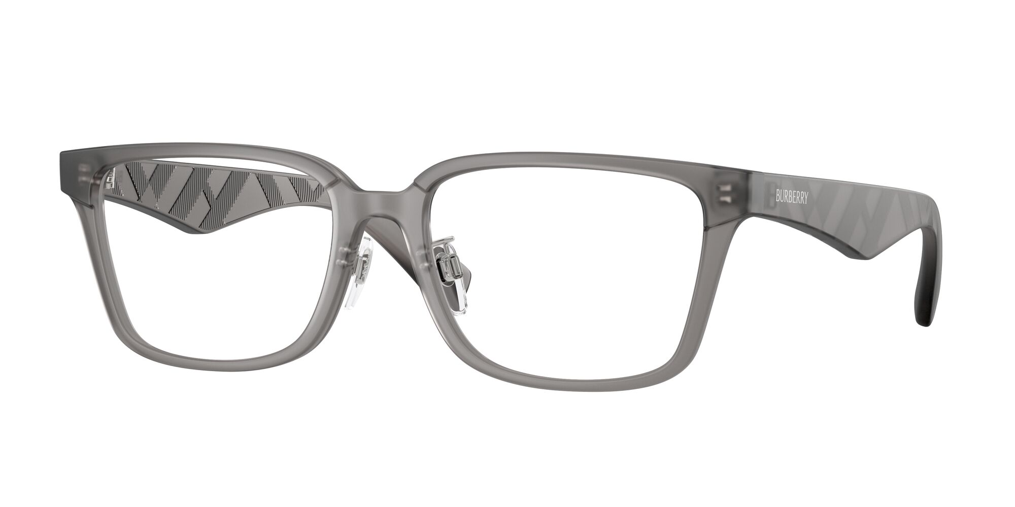 0BE2450D