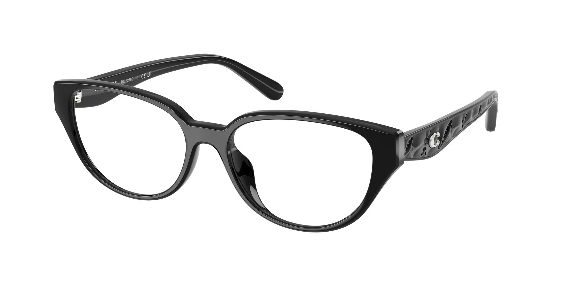 0HC6279D