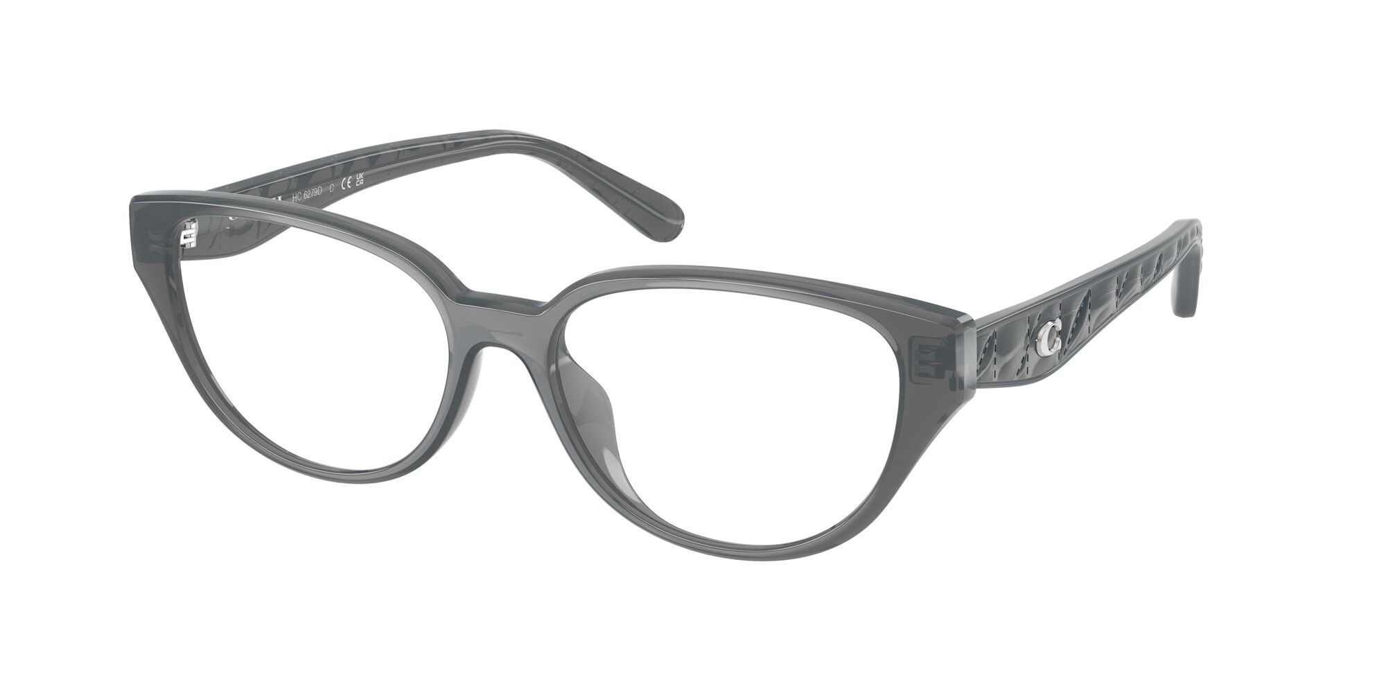0HC6279D