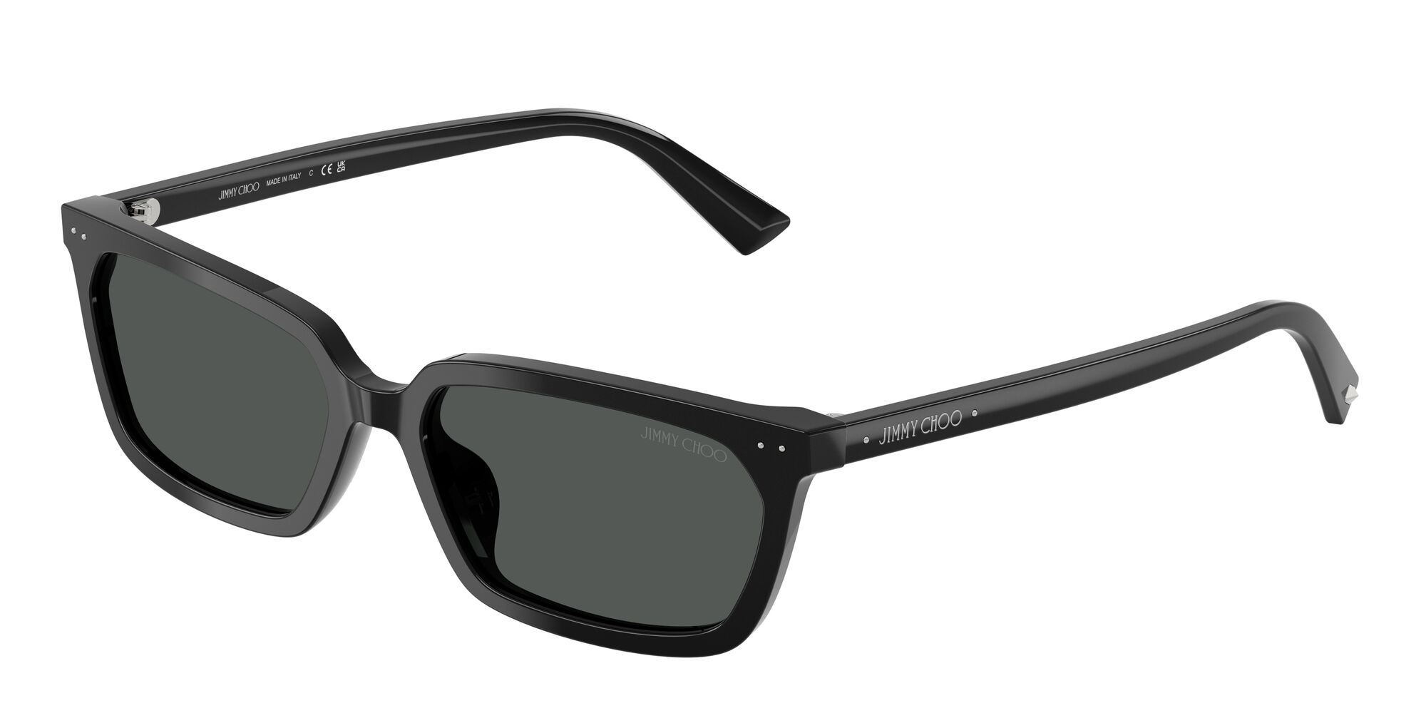 0JC5050U