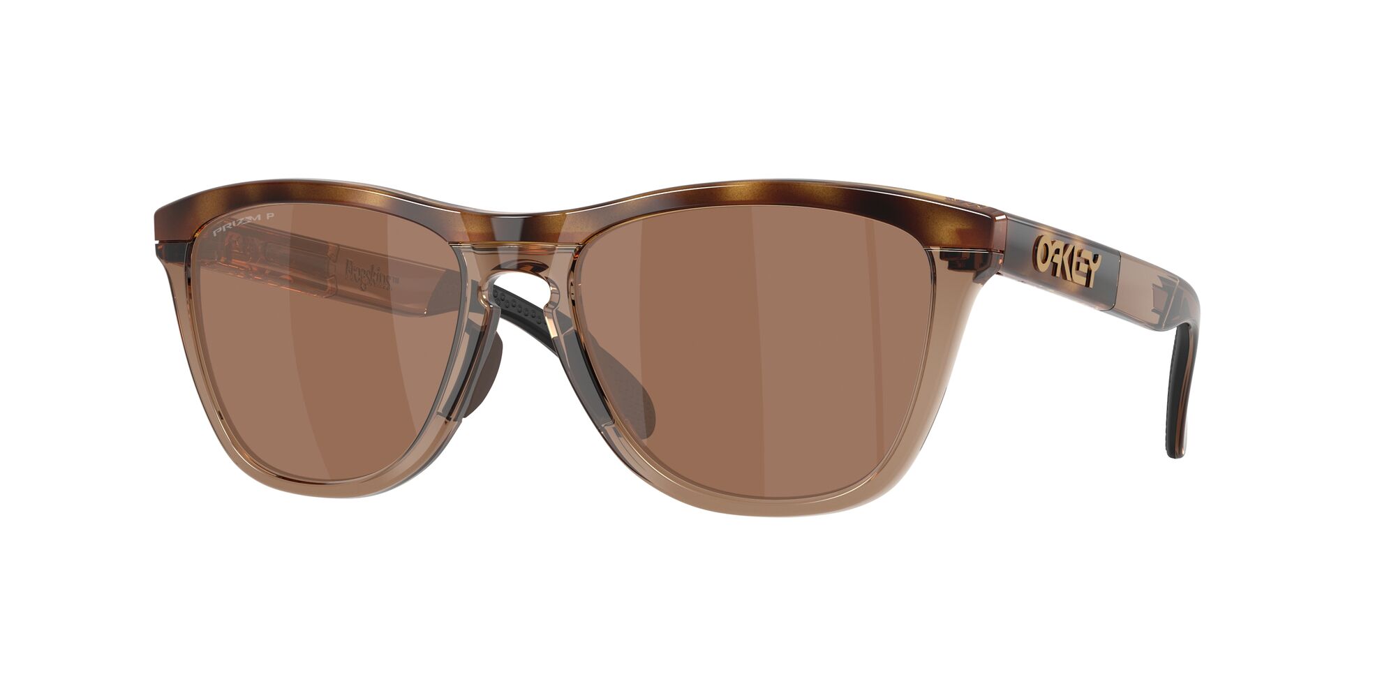 0OO9503A