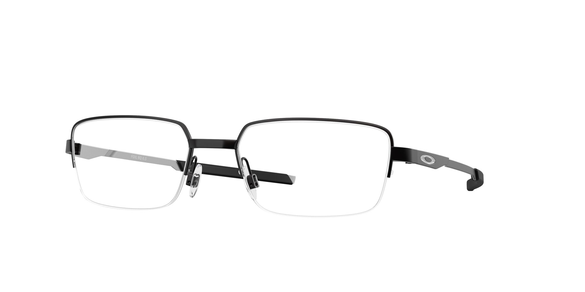 0OX3100