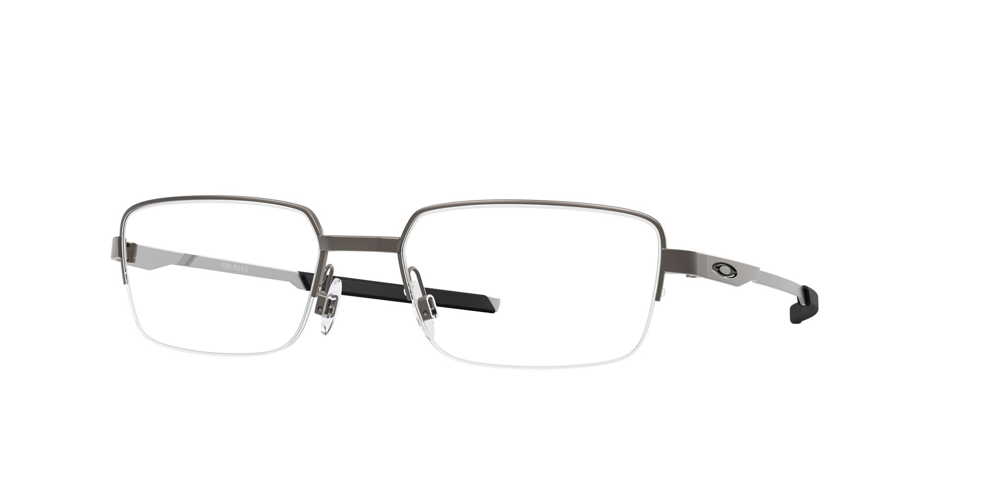 0OX3100