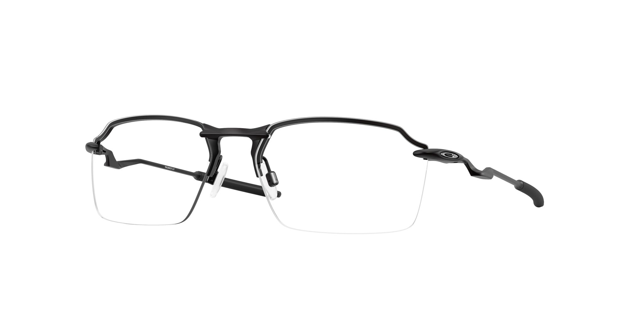 0OX5090