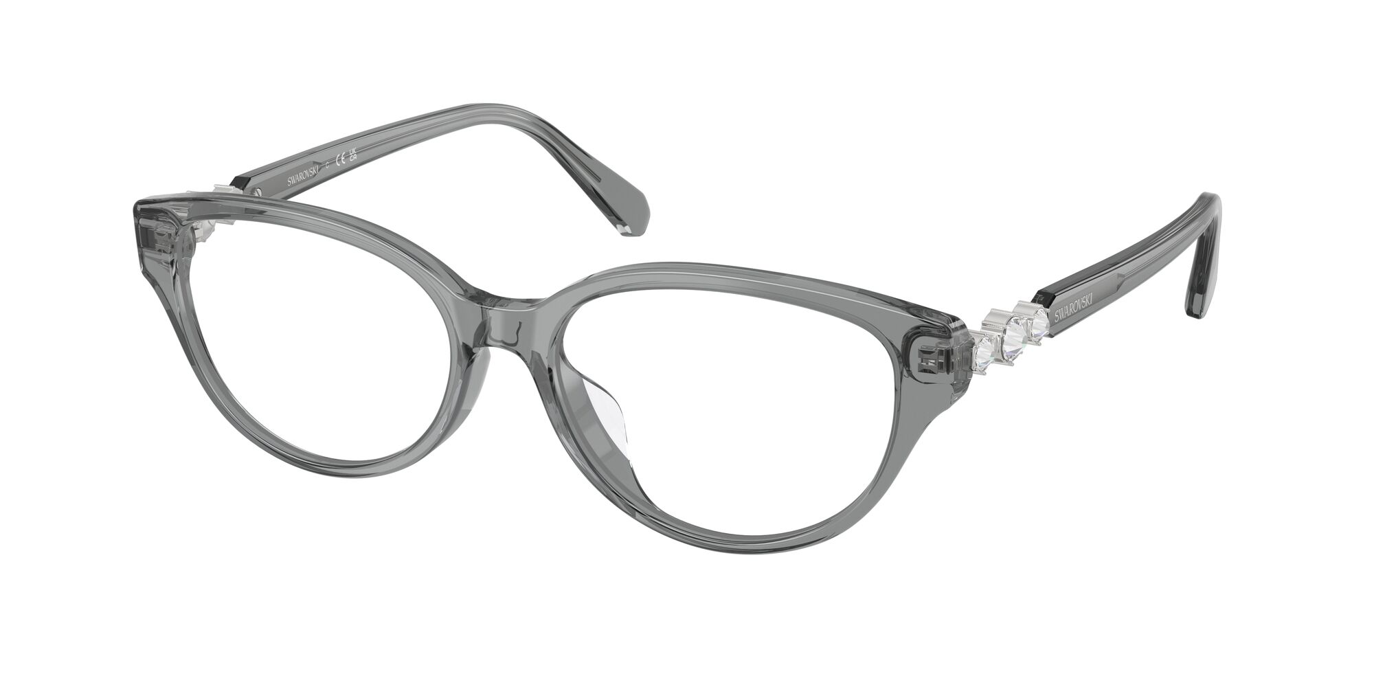 0SK2058D