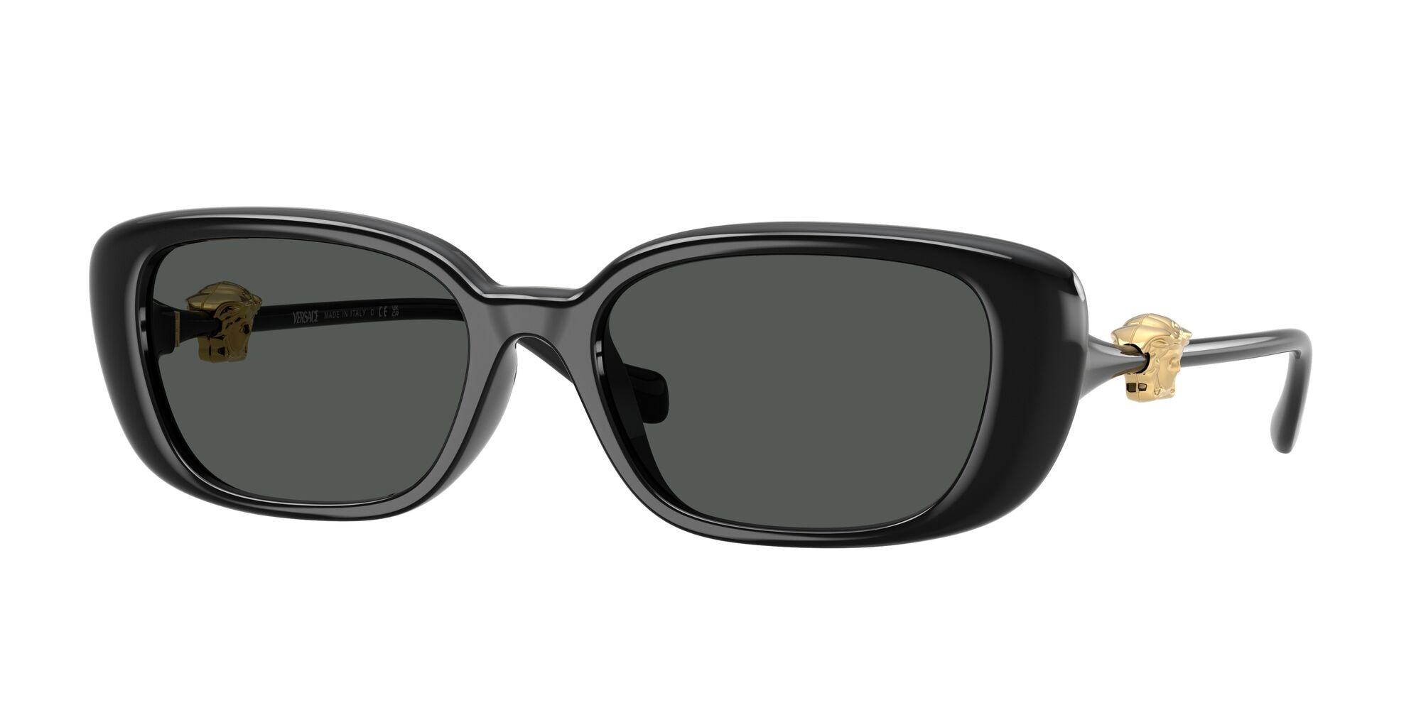 0VE4504D