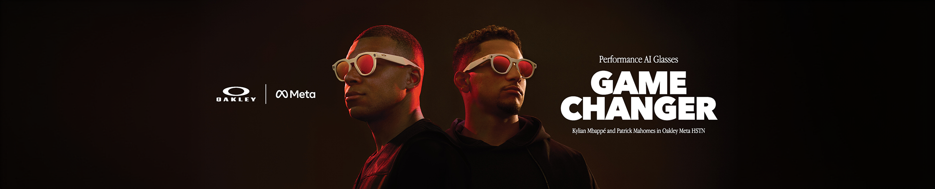 The Most Stylish AI Glasses