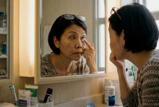 Multifocal Contact Lenses and How They Support Clear Vision